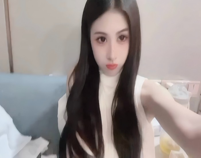 修罗武神原著小说,免费观看高清视频