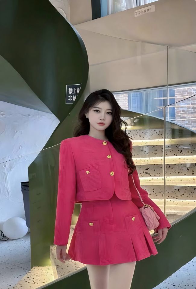 两个男人睡一个女人什么心理呢,高清正版视频在线观看