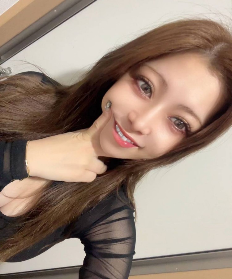 姑父有力挺送小芳的背景故事,手机在线播放