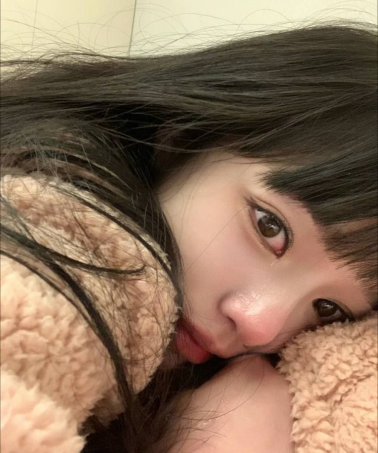 免费观看已满十八岁电视剧美国,高清电影大全